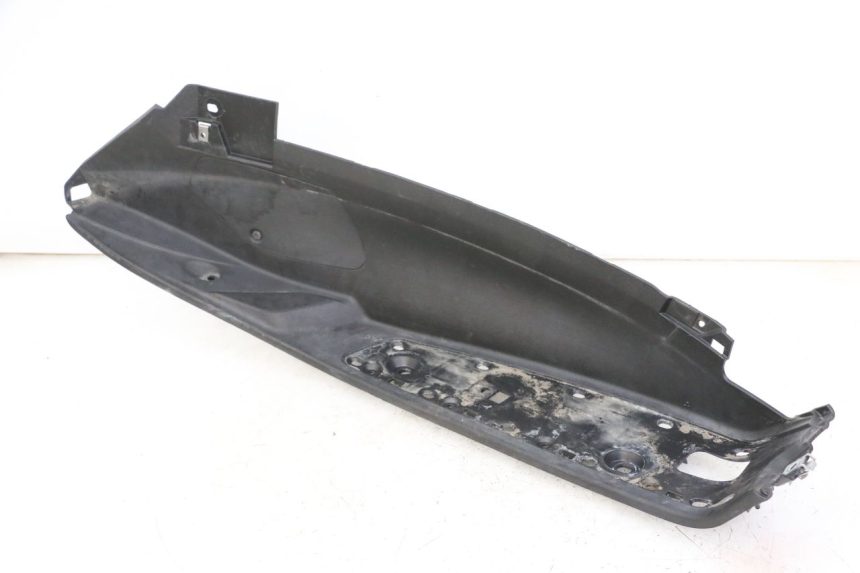 photo de ESTRIBO DIREITO PIAGGIO MP3 500 (2014 - 2017) - Vista geral