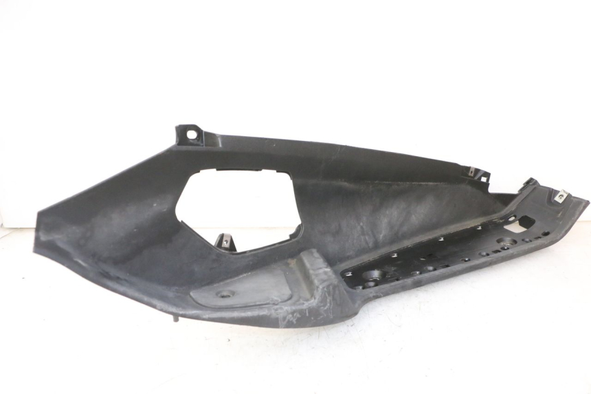 photo de ESTRIBO DIREITO PIAGGIO MP3 500 (2011 - 2015) - Vista principal