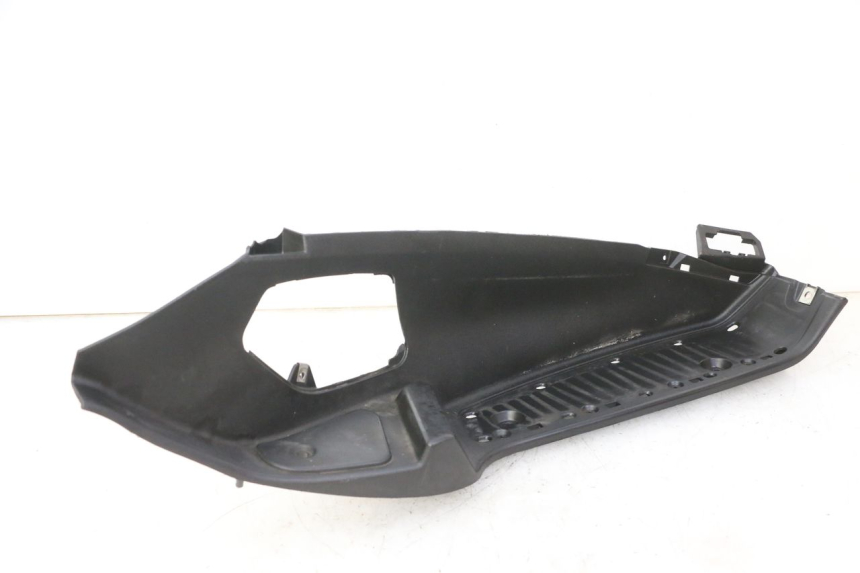 photo de ESTRIBO DIREITO PIAGGIO MP3 125 (2006 - 2014) - Vista principal
