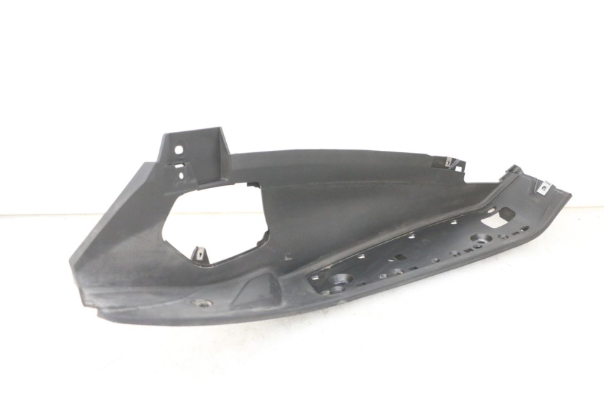 photo de ESTRIBO DIREITO PIAGGIO MP3 500 (2016 - 2018) - Vista geral