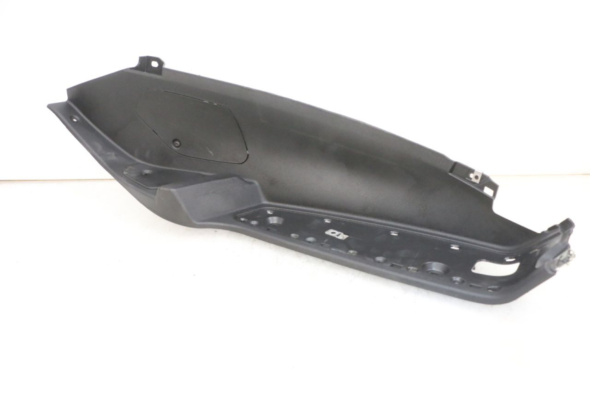 photo de ESTRIBO DIREITO PIAGGIO MP3 RL 250 (2006 - 2010) - Vista principal