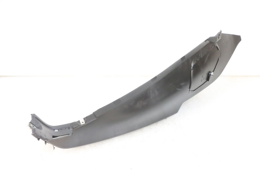 photo de ESTRIBO DIREITO PIAGGIO MP3 RL 250 (2006 - 2010) - Ampliação técnica