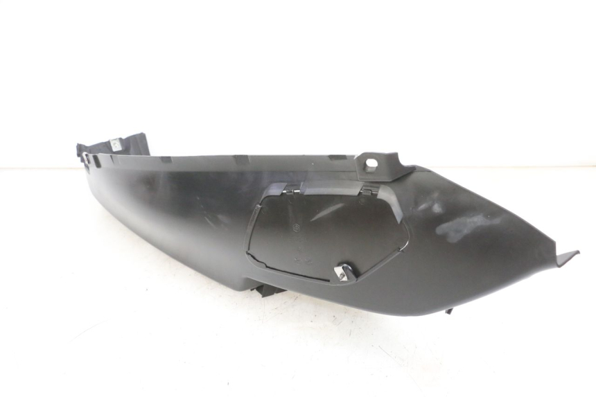 photo de ESTRIBO DIREITO PIAGGIO MP3 RL 250 (2006 - 2010) - Vista geral