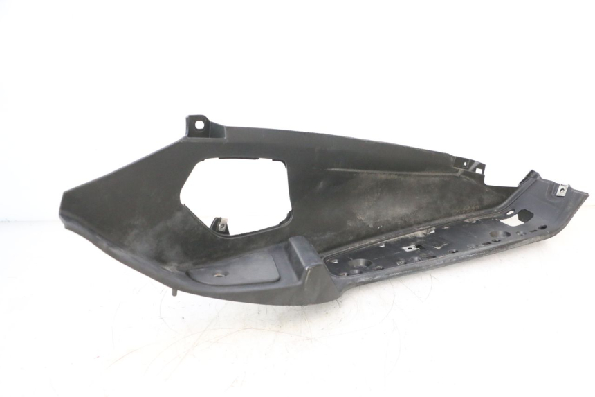 photo de ESTRIBO DIREITO PIAGGIO MP3 RL 250 (2006 - 2010) - Vista principal