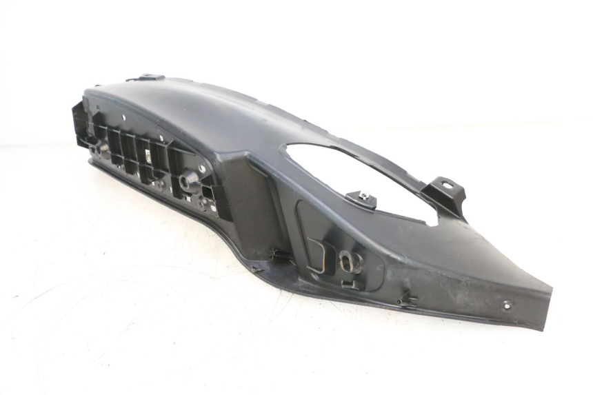 photo de ESTRIBO DIREITO PIAGGIO MP3 RL 250 (2006 - 2010) - Ampliação técnica