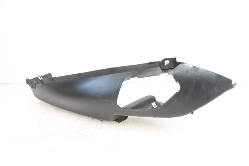 photo de ESTRIBO DIREITO PIAGGIO MP3 RL 250 (2006 - 2010) - Vista geral