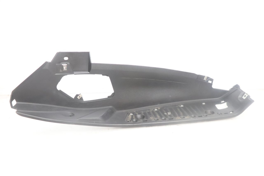 photo de ESTRIBO DIREITO PIAGGIO MP3 500 (2016 - 2018) - Vista principal