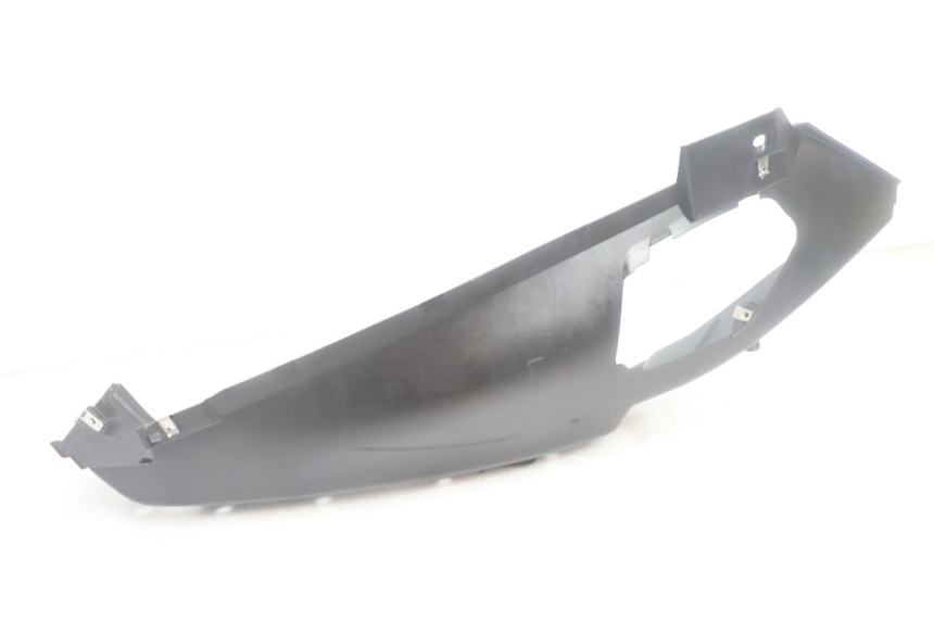 photo de ESTRIBO DIREITO PIAGGIO MP3 500 (2016 - 2018) - Vista geral