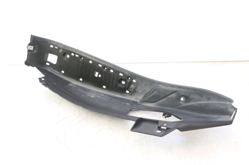 photo de ESTRIBO DIREITO PIAGGIO MP3 500 (2016 - 2018) - Vista geral
