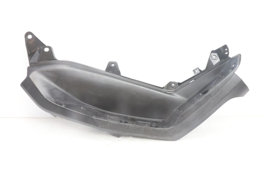 photo de PEDALEIRA DIREITA YAMAHA N-MAX NMAX 125 (2021 - 2024) - Vista principal