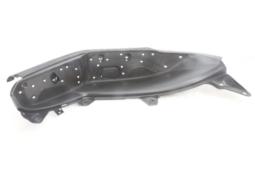 photo de PEDALEIRA DIREITA YAMAHA N-MAX NMAX 125 (2021 - 2024) - Ampliação técnica