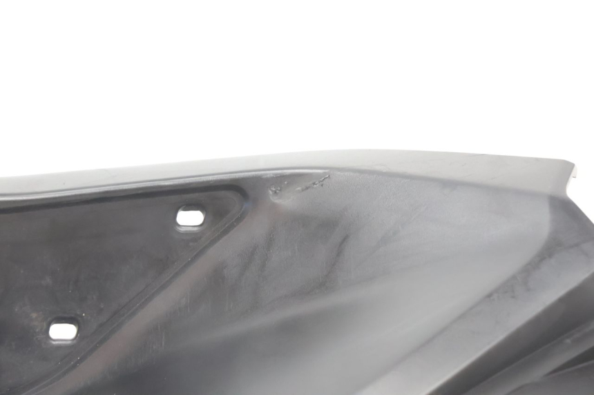 photo de PEDALEIRA DIREITA YAMAHA N-MAX NMAX 125 (2021 - 2024) - Vista geral