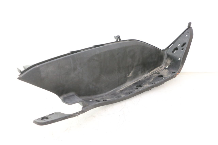 photo de ESTRIBO DIREITO HONDA PCX (JF28) 125 (2009 - 2011) - Vista principal