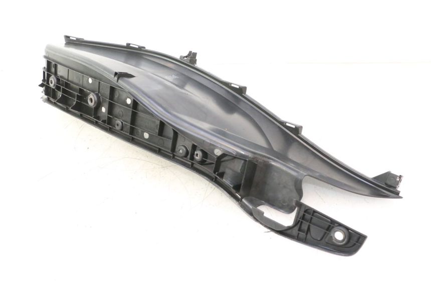 photo de ESTRIBO DIREITO HONDA PCX (JF28) 125 (2009 - 2011) - Detalhe da peça