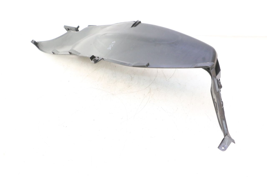 photo de ESTRIBO DIREITO HONDA PCX (JF28) 125 (2009 - 2011) - Outro ângulo de visão
