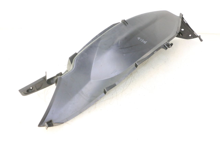 photo de ESTRIBO DIREITO HONDA PCX (JF28) 125 (2009 - 2011) - Ampliação técnica