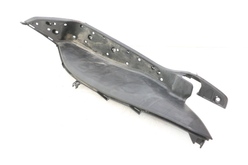 photo de ESTRIBO DIREITO HONDA PCX (JF28) 125 (2009 - 2011) - Vista geral