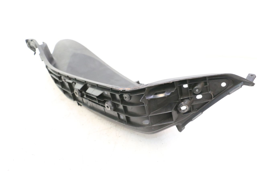 photo de ESTRIBO DIREITO HONDA PCX (JF28) 125 (2009 - 2011) - Estado da superfície