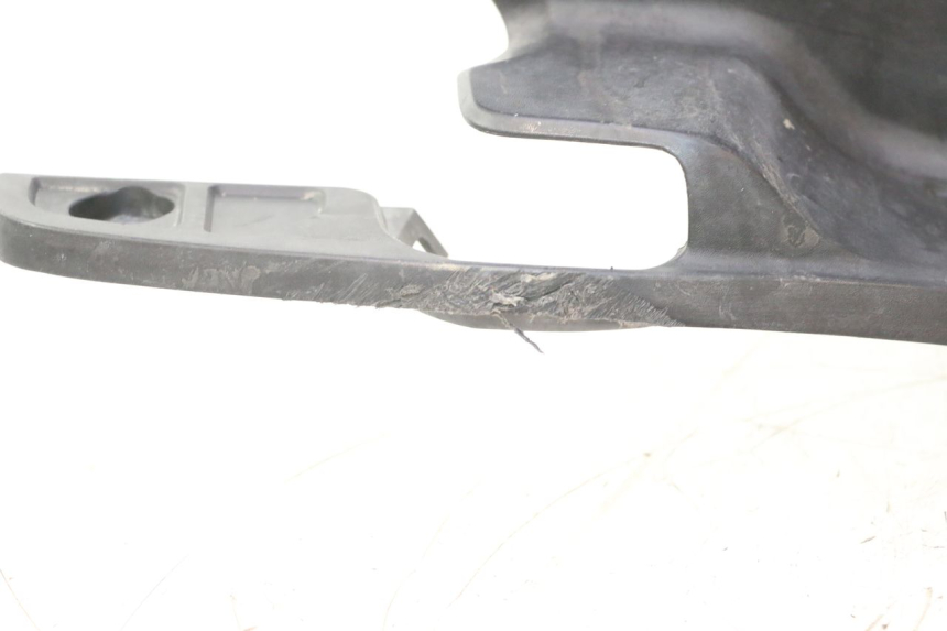 photo de ESTRIBO DIREITO HONDA PCX (JF28) 125 (2009 - 2011) - Peça verificada
