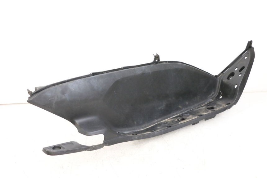 photo de ESTRIBO DIREITO HONDA PCX (JF47) 125 (2012 - 2013) - Vista principal