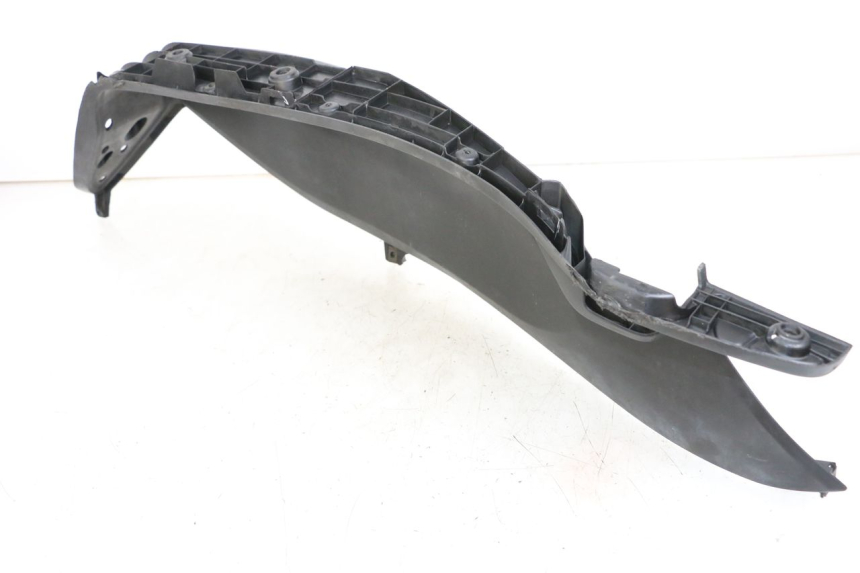 photo de ESTRIBO DIREITO HONDA PCX (JF47) 125 (2012 - 2013) - Detalhe da peça