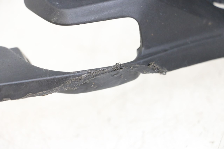 photo de ESTRIBO DIREITO HONDA PCX (JF47) 125 (2012 - 2013) - Vista do produto