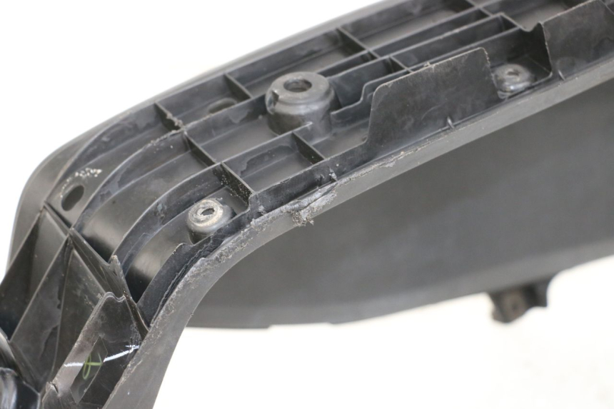 photo de ESTRIBO DIREITO HONDA PCX (JF47) 125 (2012 - 2013) - Outro ângulo de visão
