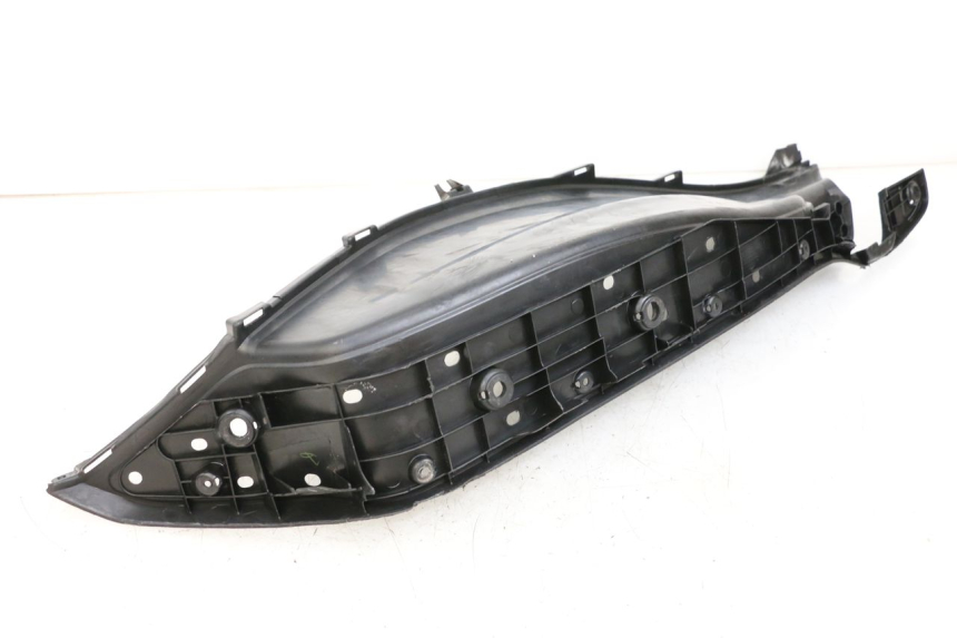 photo de ESTRIBO DIREITO HONDA PCX (JF47) 125 (2012 - 2013) - Ampliação técnica