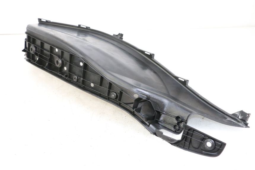 photo de ESTRIBO DIREITO HONDA PCX (JF47) 125 (2012 - 2013) - Vista geral