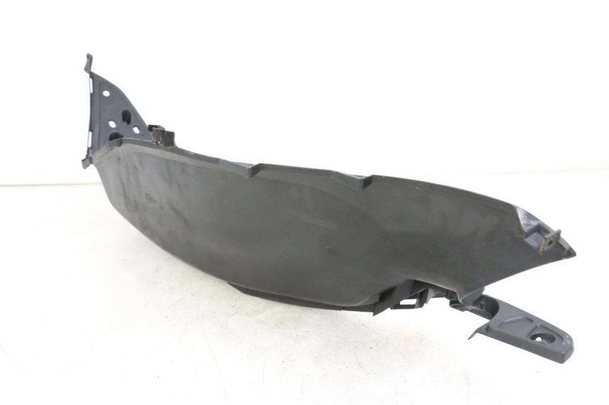 photo de ESTRIBO DIREITO HONDA PCX (JF47) 125 (2012 - 2013) - Pontos de fixação