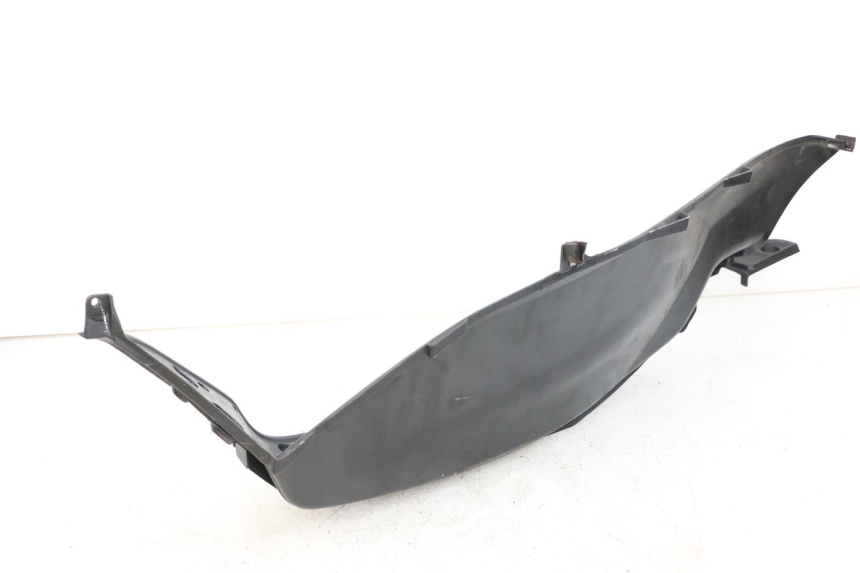 photo de ESTRIBO DIREITO HONDA PCX (JF47) 125 (2012 - 2013) - Estado da superfície