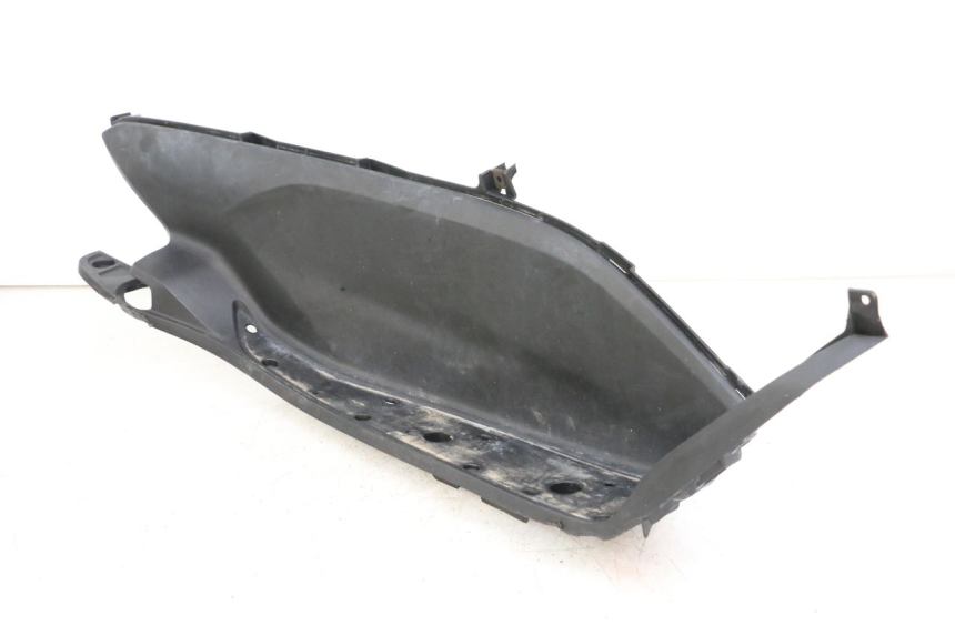 photo de ESTRIBO DIREITO HONDA PCX (JF47) 125 (2012 - 2013) - Peça verificada