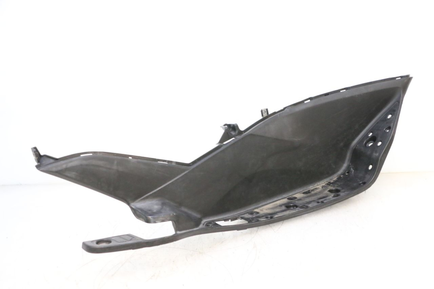 photo de ESTRIBO DIREITO HONDA PCX (JF57/JF64) 125 (2014 - 2018) - Vista principal