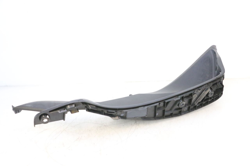 photo de ESTRIBO DIREITO HONDA PCX (JF57/JF64) 125 (2014 - 2018) - Zoom do estado de desgaste