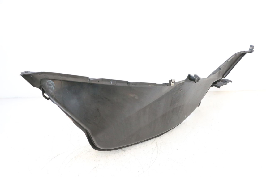 photo de ESTRIBO DIREITO HONDA PCX (JF57/JF64) 125 (2014 - 2018) - Ampliação técnica
