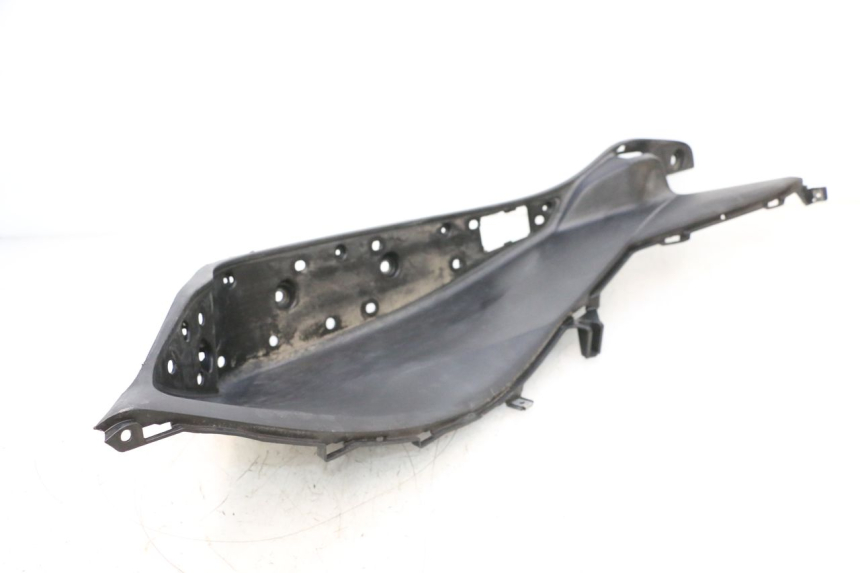 photo de ESTRIBO DIREITO HONDA PCX (JF57/JF64) 125 (2014 - 2018) - Vista geral
