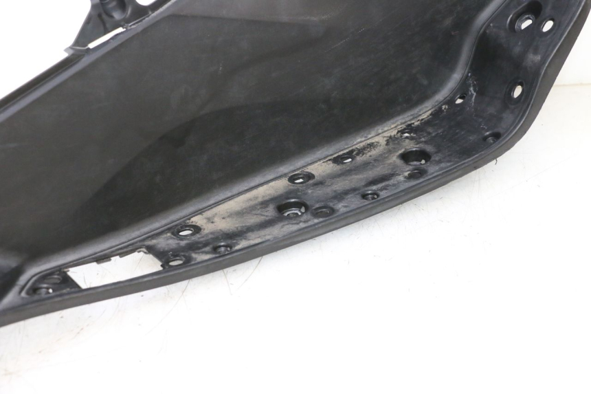 photo de ESTRIBO DIREITO HONDA PCX (JF57/JF64) 125 (2014 - 2018) - Peça verificada