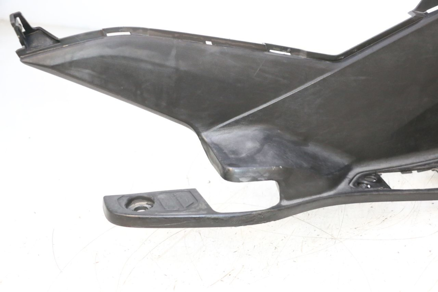 photo de ESTRIBO DIREITO HONDA PCX (JF57/JF64) 125 (2014 - 2018) - Marcações e referências