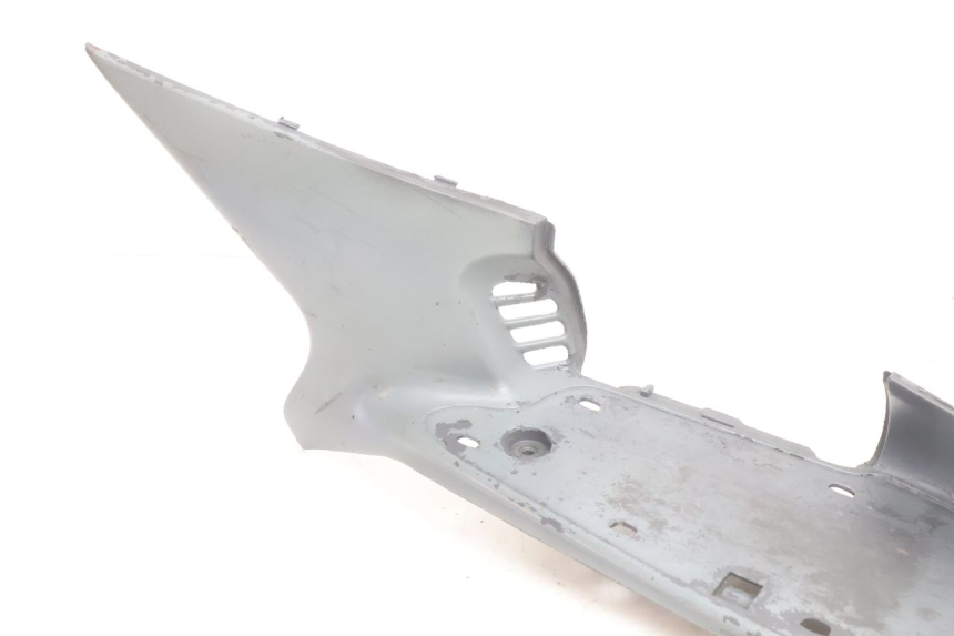 photo de PEDALEIRA DIREITA GILERA RUNNER SP 50 (2002 - 2004) - Detalhe da peça