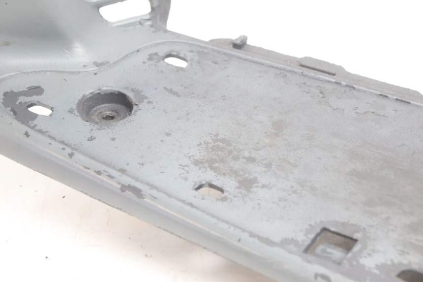 photo de PEDALEIRA DIREITA GILERA RUNNER SP 50 (2002 - 2004) - Ampliação técnica