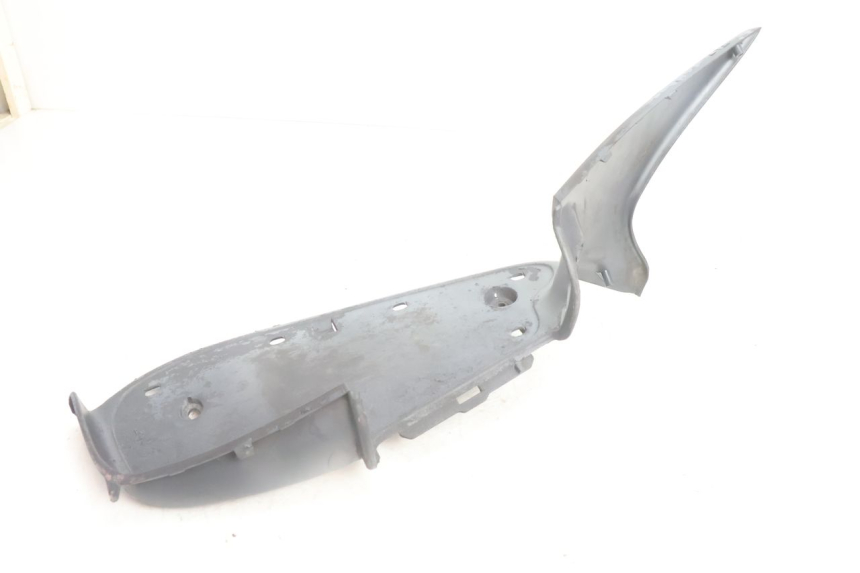 photo de PEDALEIRA DIREITA GILERA RUNNER SP 50 (2002 - 2004) - Pontos de fixação