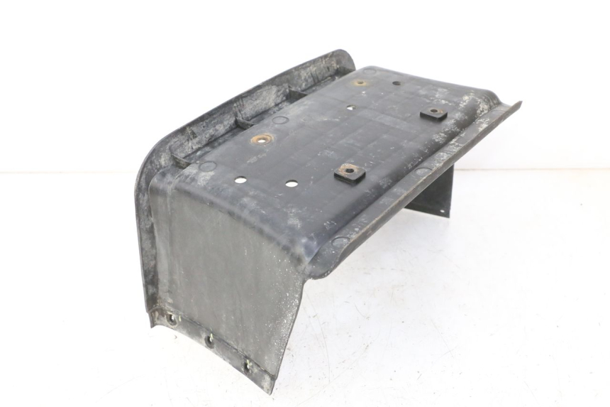 photo de ESTRIBO DIREITO HYTRACK S 150 (2003 - 2011) - Outro ângulo de visão