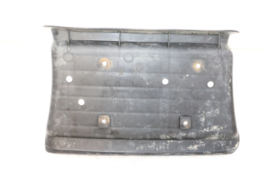 photo de ESTRIBO DIREITO HYTRACK S 150 (2003 - 2011) - Ampliação técnica