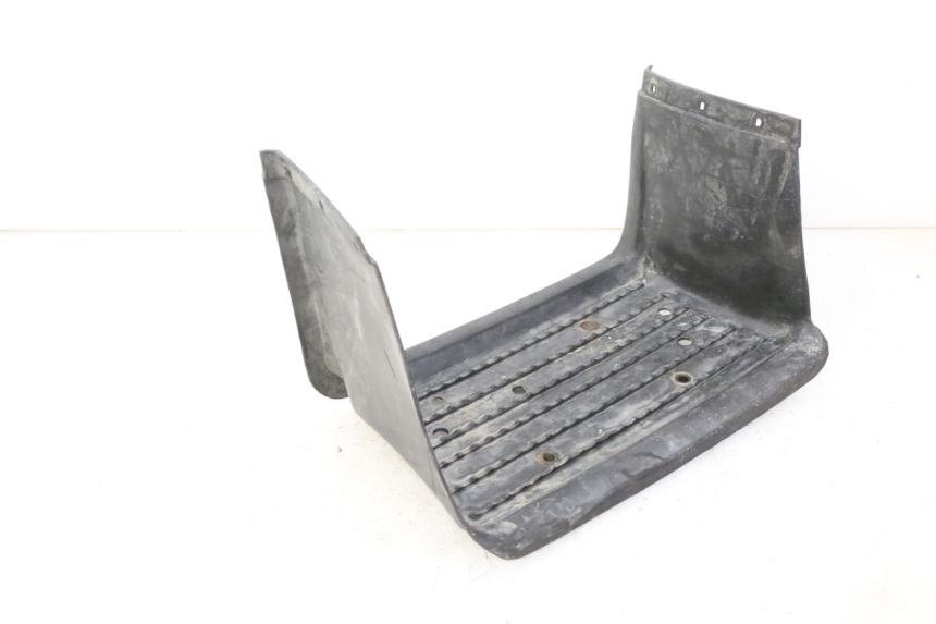 photo de ESTRIBO DIREITO HYTRACK S 150 (2003 - 2011) - Vista geral