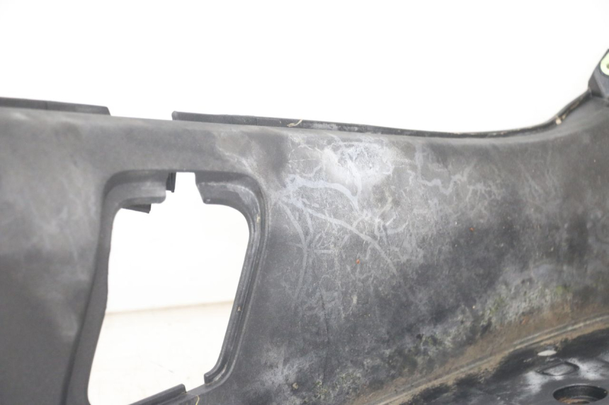 photo de ESTRIBO DIREITO PEUGEOT SATELIS 125 (2006 - 2009) - Estado da superfície