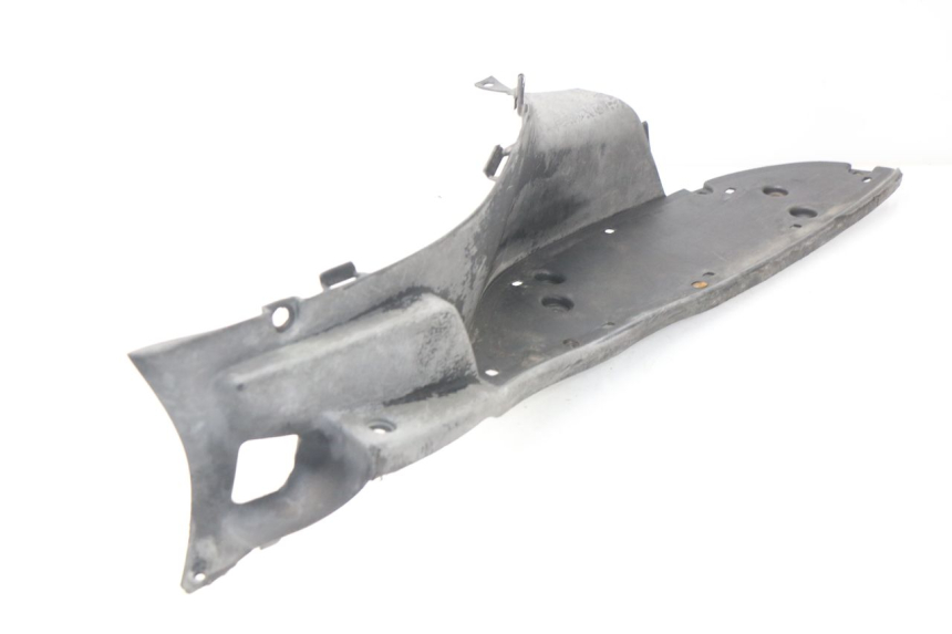 photo de ESTRIBO DIREITO APRILIA SCARABEO GT 125 (1999 - 2007) - Outro ângulo de visão