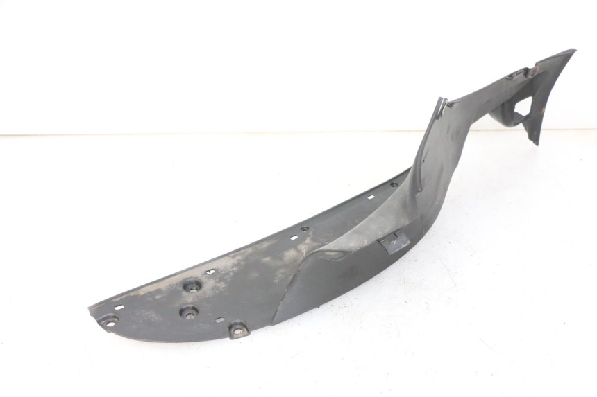 photo de ESTRIBO DIREITO APRILIA SCARABEO GT TOURING 125 (1999 - 2005) - Vista geral