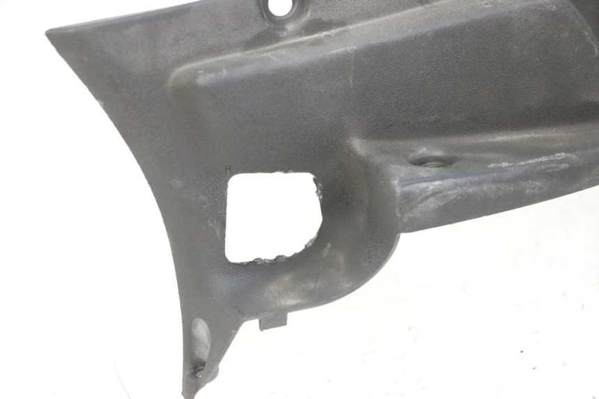 photo de ESTRIBO DIREITO APRILIA SCARABEO GT TOURING 125 (1999 - 2005) - Estado da superfície