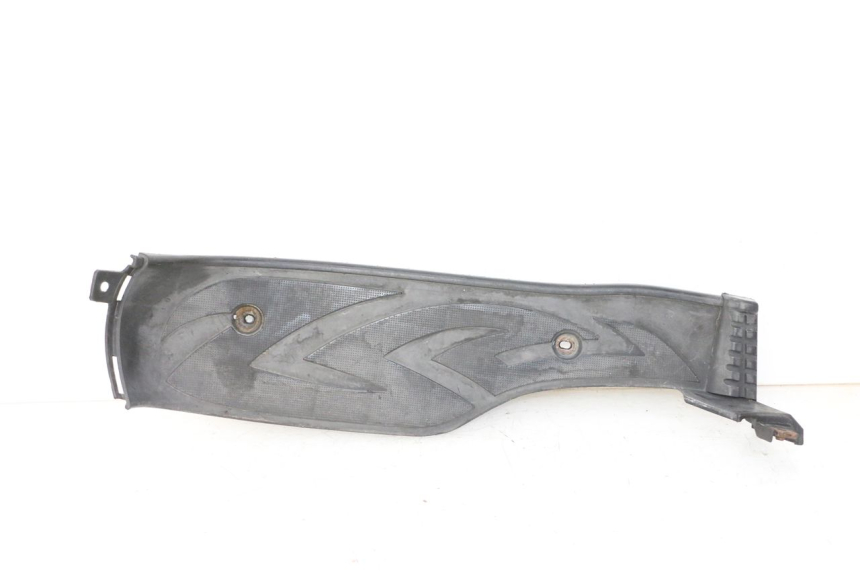 photo de ESTRIBO DIREITO HONDA X8R 50 (1998 - 2003) - Vista principal