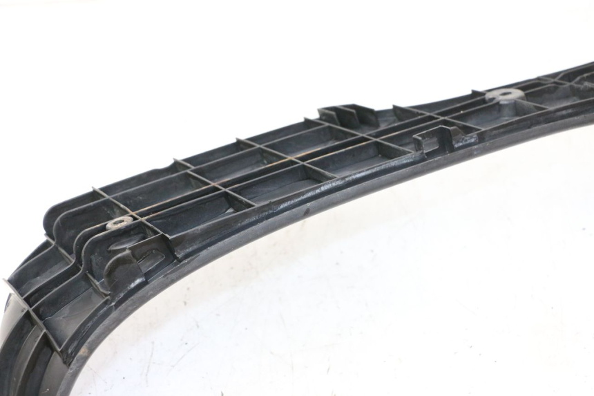 photo de ESTRIBO DIREITO HONDA X8R 50 (1998 - 2003) - Detalhe da peça